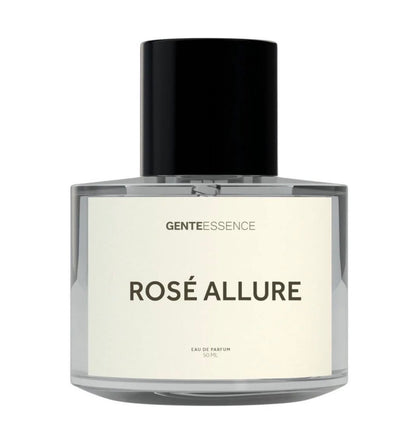 Rosé Allure