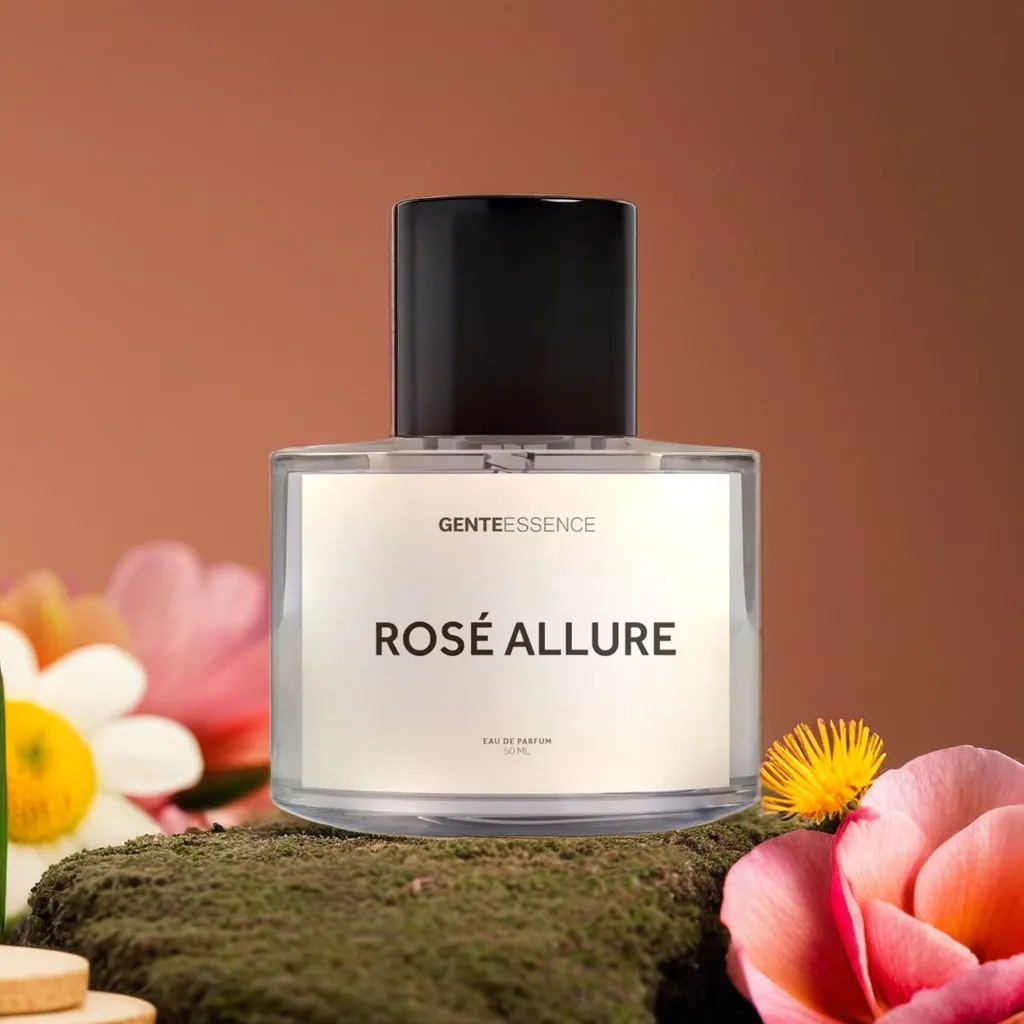 Rosé Allure