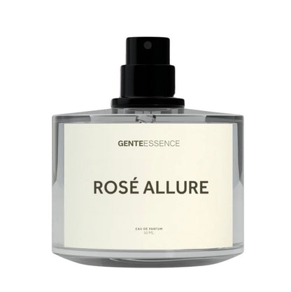 Rosé Allure